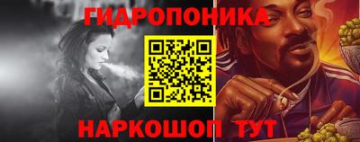 герыч Дмитров