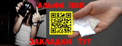 герыч Дмитров