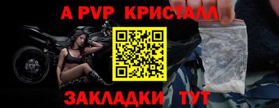 стафф Долгопрудный